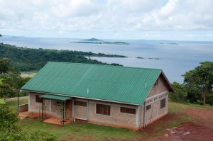 10644407_1506246776287068_3992423482904979249_n