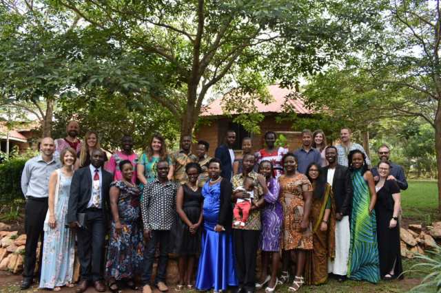 56944f07-c6e3-4120-b540-66d293697388