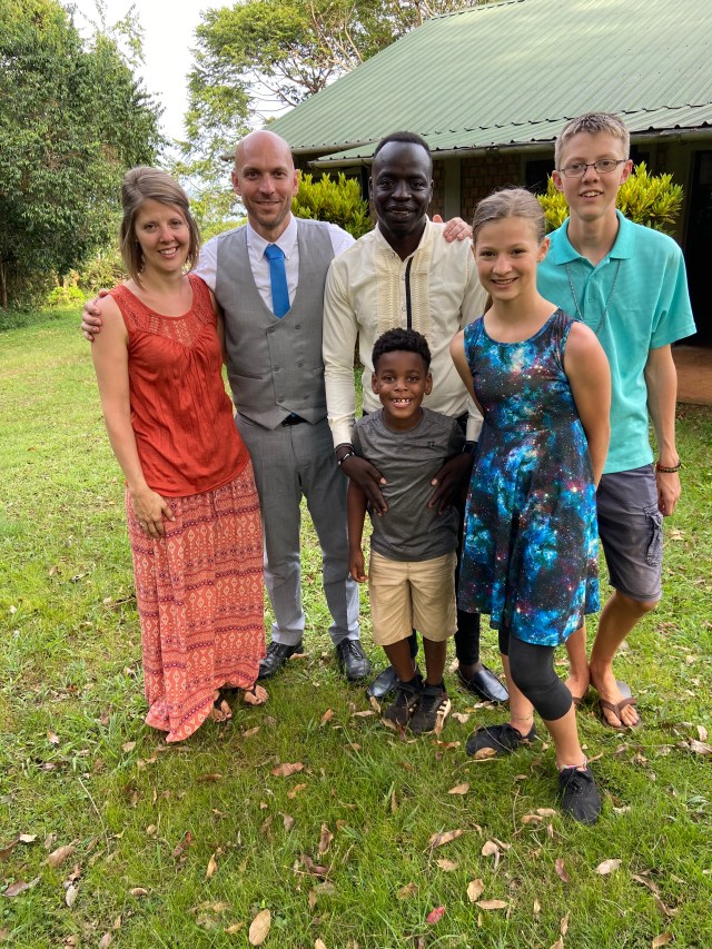 E9DCC7C3-DD3C-4FE0-96B6-51E698539C45